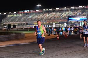 BIB: 
                            <button type="button" onclick="openModal(23326234)" class="btn btn-primary btn-sm float-right btn-popup" data-toggle="modal" data-target=".modal-high-quality">
                        <i class="fas fa-shopping-cart"></i> Add to Cart
                    </button>
                                            <button type="button" onclick="isThisMe(23326234, true)" class="btn btn-success btn-sm float-right btn-popup btn-isme hidden" data-toggle="tooltip" data-placement="bottom" title="นี่คือรูปของคุณใช่ไหม คลิกที่นี่เพื่อเอาเข้าอัลบั้ม">
                        <i class="fas fa-plus"></i> Add to album
                    </button>
                    <button type="button" onclick="isThisMe(23326234, false)" class="btn btn-warning btn-sm float-right btn-popup btn-isnotme hidden">
                        <i class="fas fa-ban"></i> Remove from album
                    </button>